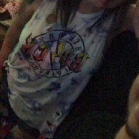 Meet your Posher, Michelle - Picture 6 of 8